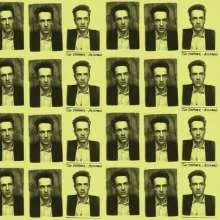 JOE STRUMMER – assembly (CD, LP Vinyl)