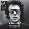 JOE STRUMMER – joe strummer 003: the 101ers years (CD, LP Vinyl)