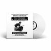 JOE STRUMMER & THE MESCALEROS – live at acton town hall (CD, LP Vinyl)