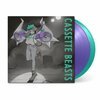 JOEL BAYLIS – cassette beasts (Kassette, LP Vinyl)