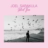 JOEL SARAKULA – island time (LP Vinyl)