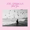 JOEL SARAKULA – island time (LP Vinyl)