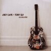 JOEY CAPE / TONY SLY – acoustic (CD)