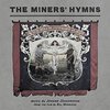 JOHANN JOHANNSSON – miner´s hymn (LP Vinyl)