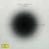 JOHANN JOHANNSSON – orphee (CD, LP Vinyl)