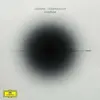 JOHANN JOHANNSSON – orphee (CD, LP Vinyl)