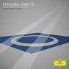 JOHANN JOHANNSSON – personal effects - o.s.t. (LP Vinyl)