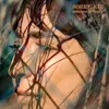 JOHANNA SAMUELS – sorry, kid (CD, LP Vinyl)