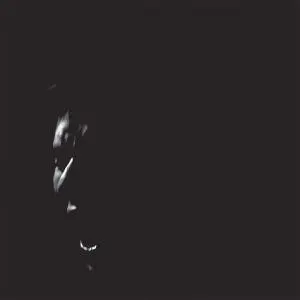 JOHN BENCE – kill (LP Vinyl)