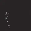 JOHN BENCE – kill (LP Vinyl)