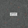 JOHN BLEK – the embers (CD, LP Vinyl)