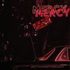 JOHN CALE – mercy (CD, LP Vinyl)