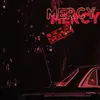 JOHN CALE – mercy (CD, LP Vinyl)