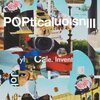 JOHN CALE – POPtical illusion (CD, LP Vinyl)