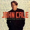JOHN CALE – words for the dying (LP Vinyl)