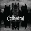 JOHN CARPENTER – cathedral (CD, LP Vinyl)