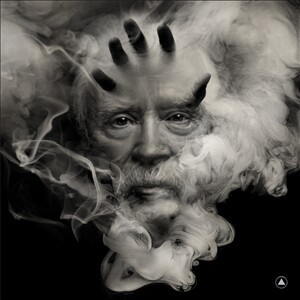JOHN CARPENTER – lost themes 10th anniversary expanded edition (LP Vinyl)