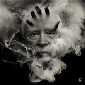 JOHN CARPENTER – lost themes 10th anniversary expanded edition (LP Vinyl)
