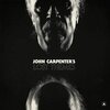 JOHN CARPENTER – lost themes (CD, LP Vinyl)
