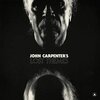 JOHN CARPENTER – lost themes (LP Vinyl)