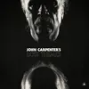 JOHN CARPENTER – lost themes (LP Vinyl)