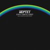 JOHN CARROLL KIRBY – septet (LP Vinyl)