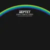 JOHN CARROLL KIRBY – septet (LP Vinyl)