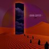 JOHN COFFEY – four (CD, LP Vinyl)