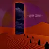 JOHN COFFEY – four (CD, LP Vinyl)