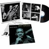 JOHN COLTRANE – blue train (mono version) (LP Vinyl)