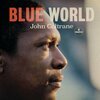 JOHN COLTRANE – blue world (LP Vinyl)