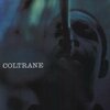 JOHN COLTRANE – coltrane (LP Vinyl)