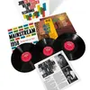 JOHN COLTRANE & WILBUR HARDEN – the savoy recordings (Boxen)
