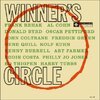 JOHN COLTRANE – winner´s circle (LP Vinyl)