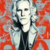 JOHN DENSMORE – music lovers (Papier)