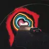 JOHN DWYER/RYAN SAWYER/GREG COATES/WILDER ZOBY – gong splat (CD, LP Vinyl)