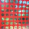 JOHN DWYER/T. BYRNES/B. CAULKINS/T. DOLAS/G. COATE – endless garbage (LP Vinyl)