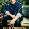 JOHN FOGERTY – mein leben - meine musik (Papier)