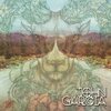 JOHN GARCIA – s/t (CD)