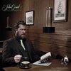 JOHN GRANT – pale green ghosts (CD, LP Vinyl)