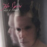 JOHN GRANT – queen of denmark (CD)