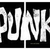JOHN HOLMSTROM – best of punk magazine (Papier)