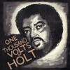 JOHN HOLT – 1000 volts of holt (CD)