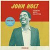 JOHN HOLT – essential artist collection (CD, LP Vinyl)