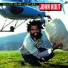 JOHN HOLT – police in helicopter (LP Vinyl)