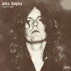JOHN HOYLES – night flight (CD, LP Vinyl)