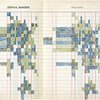 JOHN K. SAMSON – provincial (LP Vinyl)