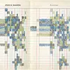 JOHN K. SAMSON – provincial (LP Vinyl)