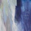 JOHN K. SAMSON – winter wheat (CD)