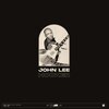 JOHN LEE HOOKER – essential works 1956-1962 (LP Vinyl)